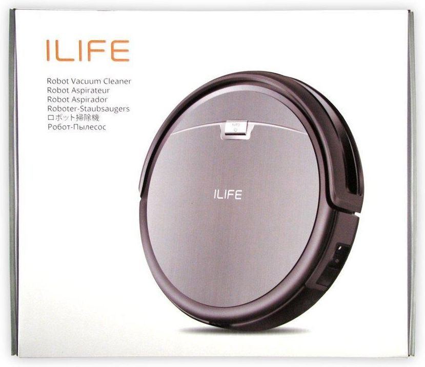 A4s ilife аккумулятор