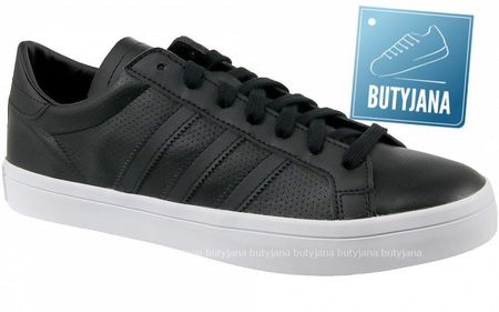 Adidas Courtvantage BZ0442 42 2/3