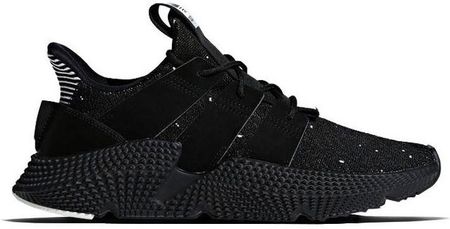 Buty męskie adidas Prophere B22681 43 1/3 Ceny i opinie
