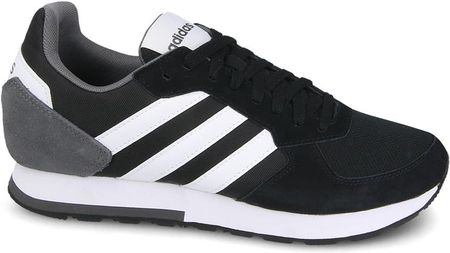 Buty adidas 8K B44650 r.44 Ceny i opinie Ceneo.pl