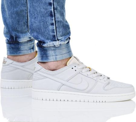 Nike Dunk Zoom Dunk Low Pro Decon Nike SB Zoom Dunk Low Pro