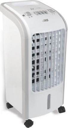 Klimator Hb Ac0080Mw Biały