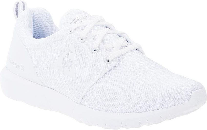 Le Coq Sportif Buty damskie Dynacomf W Feminine Mesh rozmiar 40 Ceny i opinie Ceneo.pl