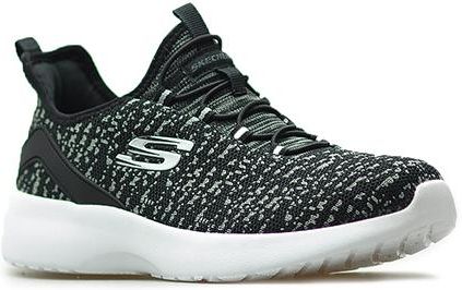 skechers 12118