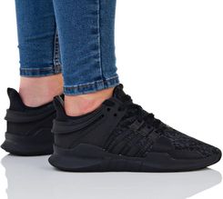adidas eqt support adv j aq1758