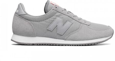 New orders balance wl220tr