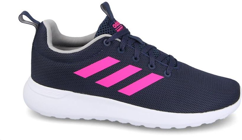 Buty adidas Lite Racer BB7045 r.37 1 3 Ceny i opinie Ceneo.pl