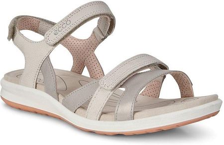 Sandały damskie ECCO Cruise II