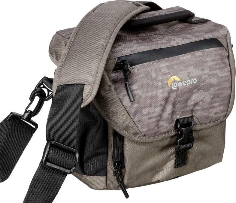 lowepro nova 170 aw ii