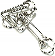 Zdjęcie Eureka 3D Racing 19 - Mieroszów