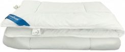 Zdjęcie Poldaun Sensidream Kołdra Całoroczna 180X200Cm - Barczewo