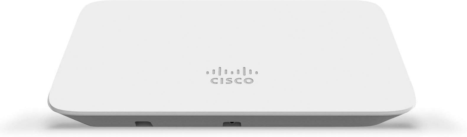 Router CISCO MR20-HW - Opinie i ceny na Ceneo.pl