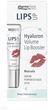 LIPS UP Hyaluron Volume Lip Booster Marsala serum powiększające usta + kwas hialuronowy 7ml