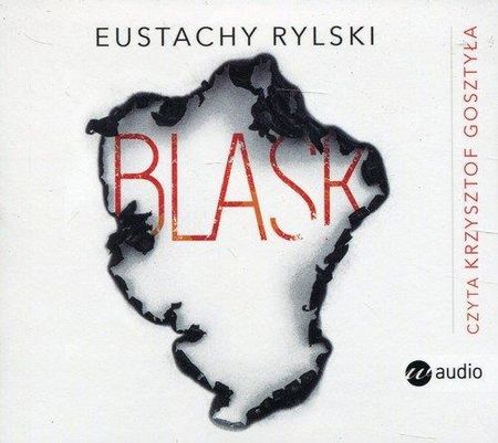 Blask Eustachy Rylski