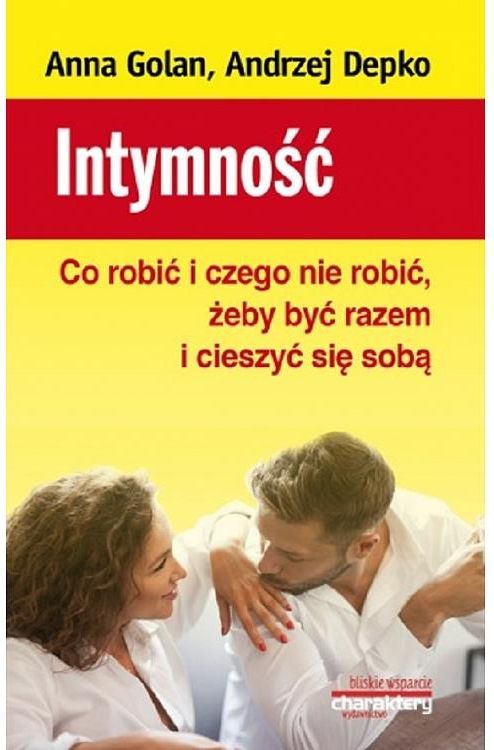 zasady randkowe online cz