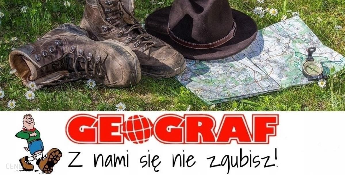 obcojęzyczna　Eyewitness　i　Literatura　Ceny　Travel　Poland　Guide　DK　opinie