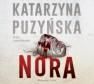 Nora (CD mp3)
