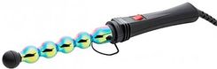 Zdjęcie GAMMA PIU Iron BUBBLE Rainbow - Reda
