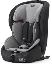 Zdjęcie Kinderkraft Safety-Fix Isofix Top Tether 9-36Kg Szary - Rzeszów