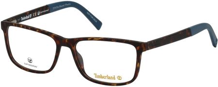Timberland TB1589 052