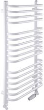Zdjęcie Radeco Umberto Ad1-400/Ue 480X450 - Lubań