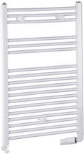 Zdjęcie Radeco Dora Ad1-400/P 490X450 - Lubań