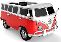 Zdjęcie Joy4Kids Pojazd Na Akumulator Vw Samba Bus T1 - Warszawa
