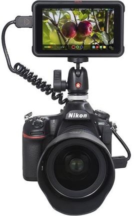 Atomos Monitor rekorder dyskowy Ninja V (ATOMNJAV01