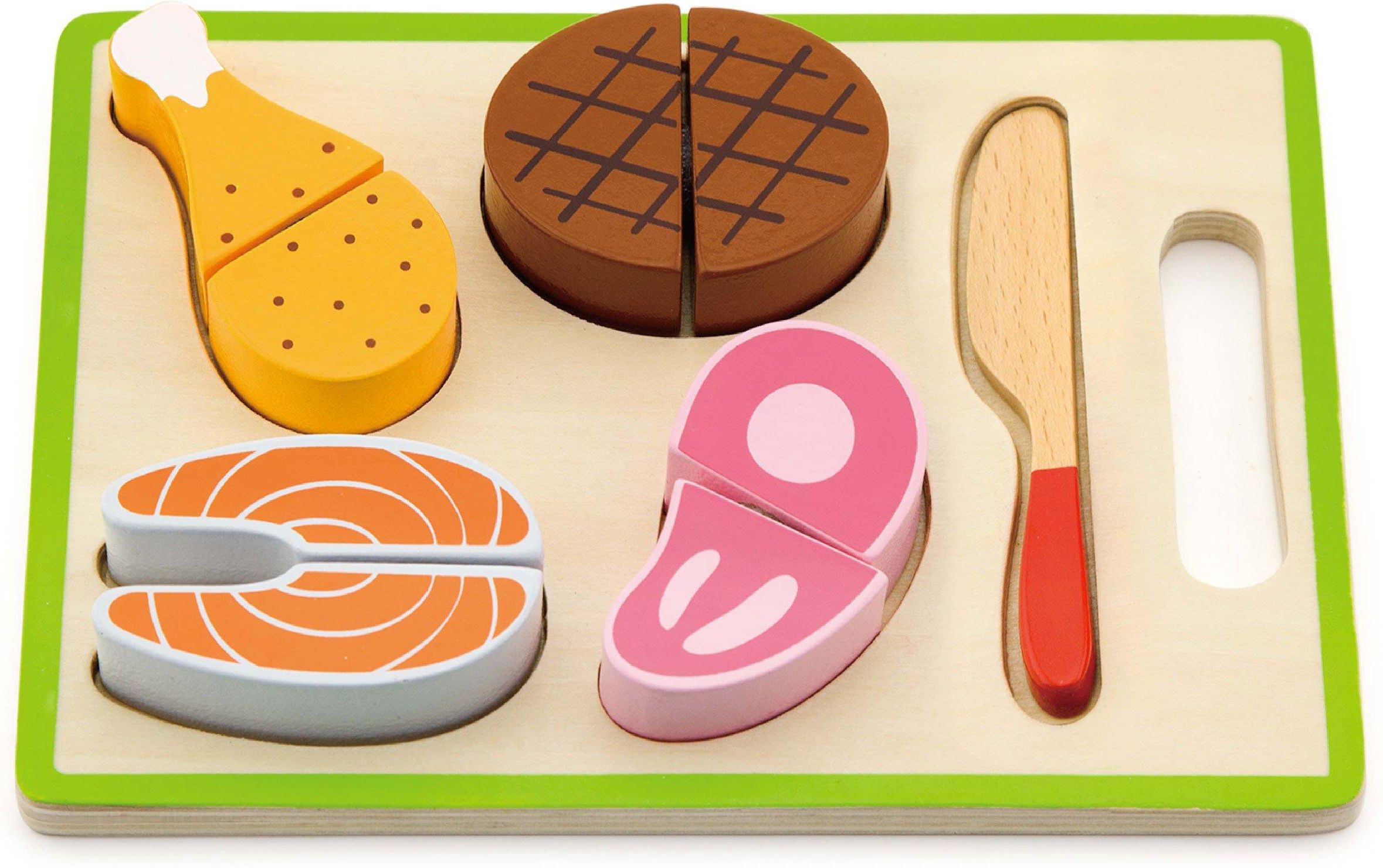 игрушки для здоровья женщины. игровой набор завтрак (дерево) viga 44676. Viga доска с формами. девушка и фитнес. игрушки для здоровья женщины.