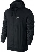 nike windrunner 2017