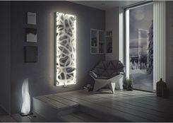 Zdjęcie Luxrad Niagara Led 1500X595 - Chojnów