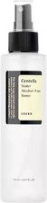 COSRX Centella Water Alcohol Free Toner 150ml