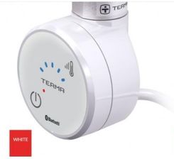 Zdjęcie Terma Grzałka Moa Blue Biała - Starachowice