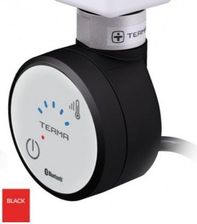 Zdjęcie Terma Grzałka Moa Blue Czarna - Nowe Warpno