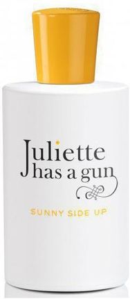 Juliette Has a Gun Sunny Side Up woda perfumowana 50ml