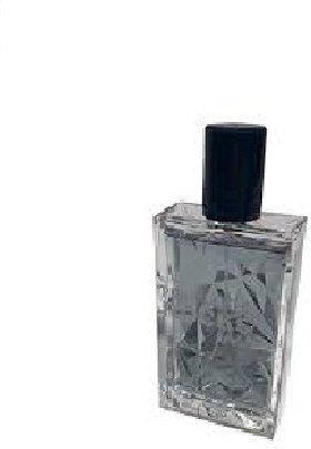 Real Time Pure On The Rocks For Men Woda Toaletowa 100 ml