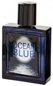 Omerta Ocean Blue Woda Toaletowa 100 ml