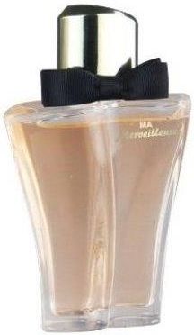 Omerta Ma Merveilleuse Woda Perfumowana 100 Ml