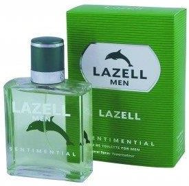 Lazell Sentimential For Men Woda Toaletowa 100 ml