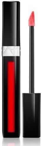 Dior rouge 2025 liquid 574