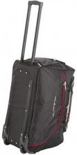 Zdjęcie Torba Podróżna na Kółkach Kjust Aw11Km (114L) - Wąchock