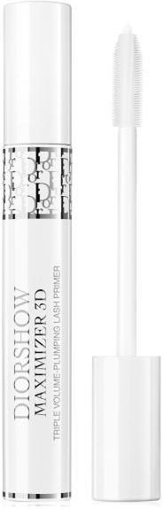 Dior 2024 eyelash serum