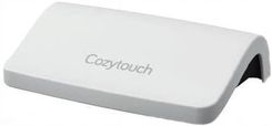 Zdjęcie Atlantic Cozytouch-2 001231 - Nowy Wiśnicz