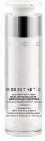 Zdjęcie Krem Yonelle Medesthetic Multiactive Anti-Wrinkle Cream Strenghtening Capillaries Multiaktywny na dzień i noc 50ml - Wrocław