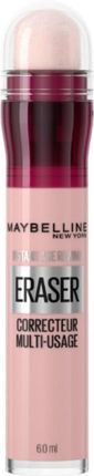 Maybelline New York Instant Anti-Age Eraser korektor z gąbeczką 05 Brightener 6,8 ml