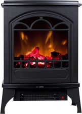 Zdjęcie Aflamo Hoover Zefir W14 - Zawidów