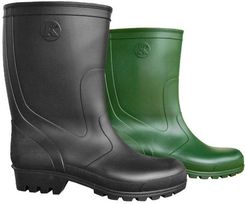 Kalosze DEDRA BH9B1-44 (rozmiar 44)
