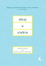 Zdjęcie Dbaj o siebie (EPUB) - Bielsko-Biała