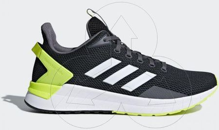 Adidas db1345 hot sale