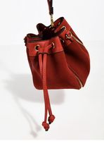 Zdjęcie Parfois - Torebka skórzana - Rzeszów